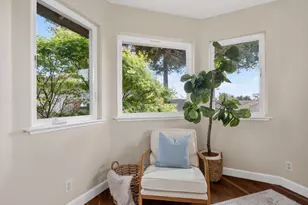 1764 Del Mar Ct, Santa Cruz, CA 95062 - Photo 24