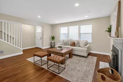 1764 Del Mar Ct, Santa Cruz, CA 95062 - Photo 6