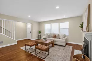 1764 Del Mar Ct, Santa Cruz, CA 95062 - Photo 6