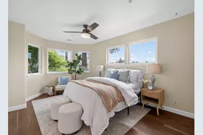 1764 Del Mar Ct, Santa Cruz, CA 95062 - Photo 22