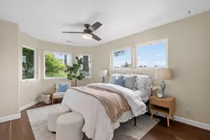 1764 Del Mar Ct, Santa Cruz, CA 95062 - Photo 22