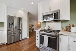 1764 Del Mar Ct, Santa Cruz, CA 95062 - Photo 16