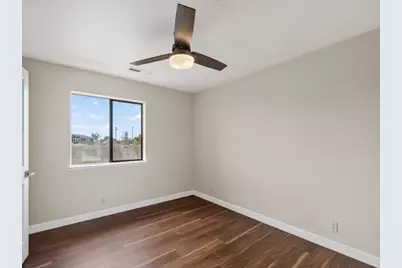 1764 Del Mar Ct, Santa Cruz, CA 95062 - Photo 30