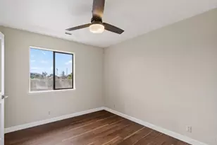 1764 Del Mar Ct, Santa Cruz, CA 95062 - Photo 30
