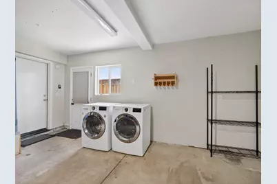 1764 Del Mar Ct, Santa Cruz, CA 95062 - Photo 34