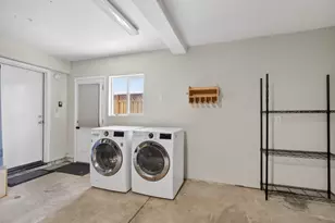 1764 Del Mar Ct, Santa Cruz, CA 95062 - Photo 34