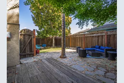 1764 Del Mar Ct, Santa Cruz, CA 95062 - Photo 36