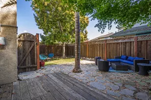 1764 Del Mar Ct, Santa Cruz, CA 95062 - Photo 36