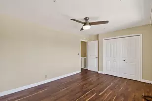 1764 Del Mar Ct, Santa Cruz, CA 95062 - Photo 28