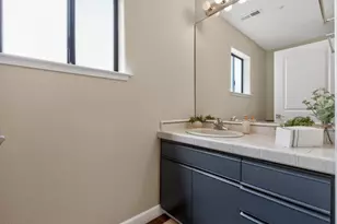1764 Del Mar Ct, Santa Cruz, CA 95062 - Photo 18