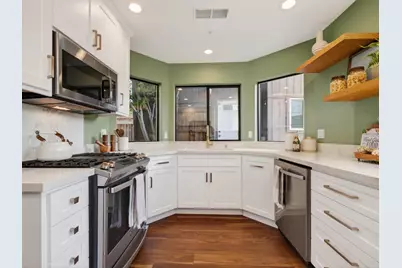 1764 Del Mar Ct, Santa Cruz, CA 95062 - Photo 14