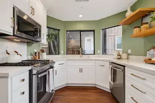 1764 Del Mar Ct, Santa Cruz, CA 95062 - Photo 14