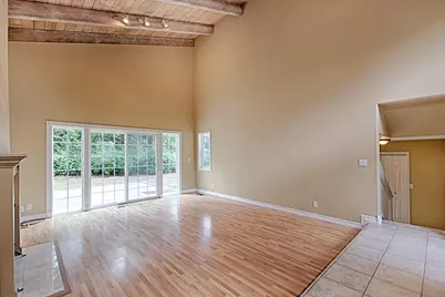 142 Thunderbird Dr, Aptos, CA 95003 - Photo 16