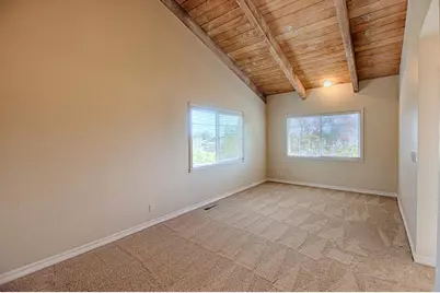 142 Thunderbird Dr, Aptos, CA 95003 - Photo 18