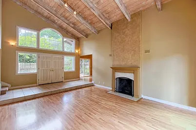 142 Thunderbird Dr, Aptos, CA 95003 - Photo 14