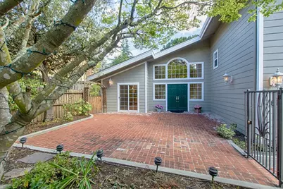 142 Thunderbird Dr, Aptos, CA 95003 - Photo 8