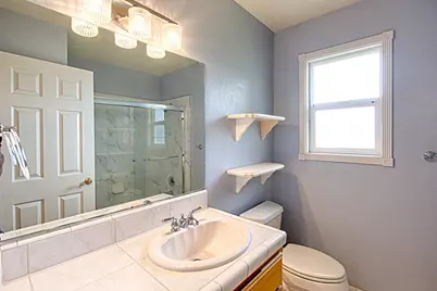 142 Thunderbird Dr, Aptos, CA 95003 - Photo 22