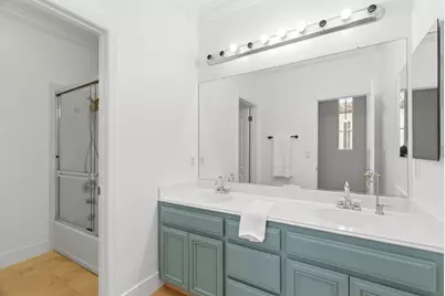 2631 Club Dr, Gilroy, CA 95020 - Photo 32