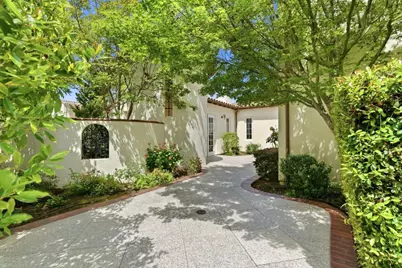 2631 Club Dr, Gilroy, CA 95020 - Photo 50