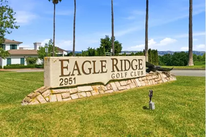 2631 Club Dr, Gilroy, CA 95020 - Photo 38