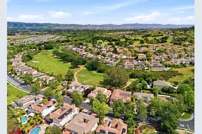 2631 Club Dr, Gilroy, CA 95020 - Photo 42