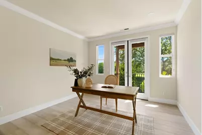 2631 Club Dr, Gilroy, CA 95020 - Photo 30