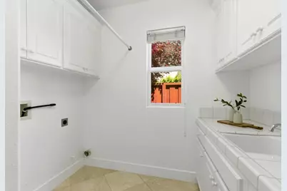 2631 Club Dr, Gilroy, CA 95020 - Photo 34