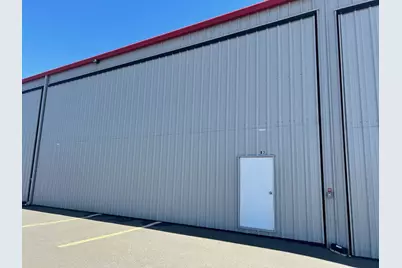20999 Skywest Dr B14, Hayward, CA 94541 - Photo 4