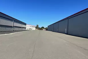 20999 Skywest Dr B14, Hayward, CA 94541 - Photo 1