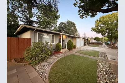 1105 Junipero Ave, Redwood City, CA 94061 - Photo 4