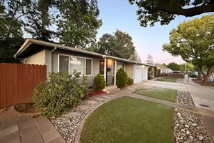 1105 Junipero Ave, Redwood City, CA 94061 - Photo 4