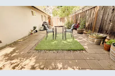 1105 Junipero Ave, Redwood City, CA 94061 - Photo 6