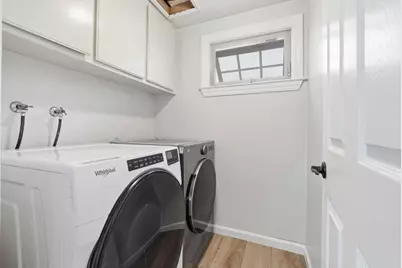 7135 Yorktown Dr, Gilroy, CA 95020 - Photo 18