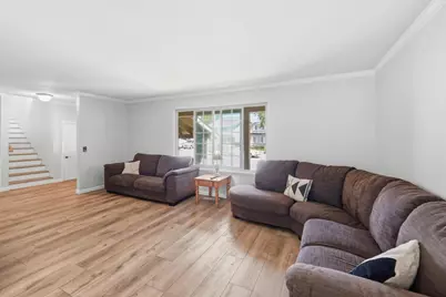 7135 Yorktown Dr, Gilroy, CA 95020 - Photo 4