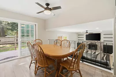 7135 Yorktown Dr, Gilroy, CA 95020 - Photo 10