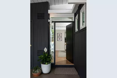 3731 Lindero Dr, Palo Alto, CA 94306 - Photo 4