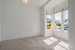120 Maple St, Santa Cruz, CA 95060 - Photo 6