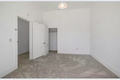 120 Maple St, Santa Cruz, CA 95060 - Photo 8