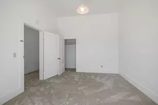 120 Maple St, Santa Cruz, CA 95060 - Photo 8