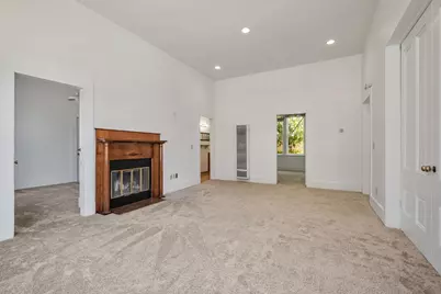 120 Maple St, Santa Cruz, CA 95060 - Photo 16