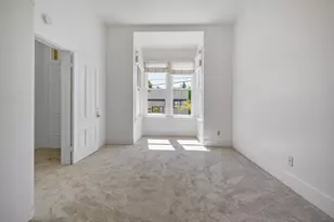120 Maple St, Santa Cruz, CA 95060 - Photo 10