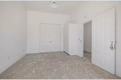 120 Maple St, Santa Cruz, CA 95060 - Photo 12