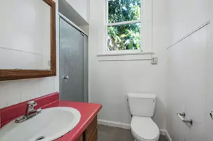 120 Maple St, Santa Cruz, CA 95060 - Photo 24