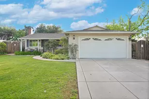 2734 Coit Dr, San Jose, CA 95124 - Photo 36