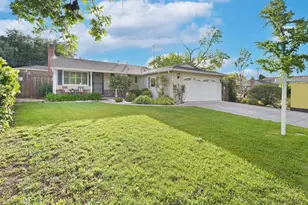 2734 Coit Dr, San Jose, CA 95124 - Photo 38