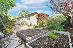 2734 Coit Dr, San Jose, CA 95124 - Photo 30