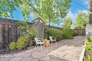 2734 Coit Dr, San Jose, CA 95124 - Photo 32