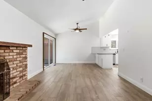 1660 Monte Vista Dr, Hollister, CA 95023 - Photo 12