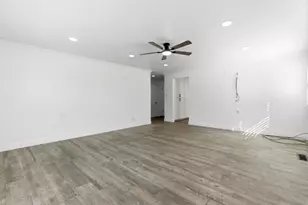 1660 Monte Vista Dr, Hollister, CA 95023 - Photo 6