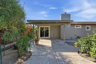 1660 Monte Vista Dr, Hollister, CA 95023 - Photo 26